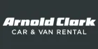 Arnold Clark
