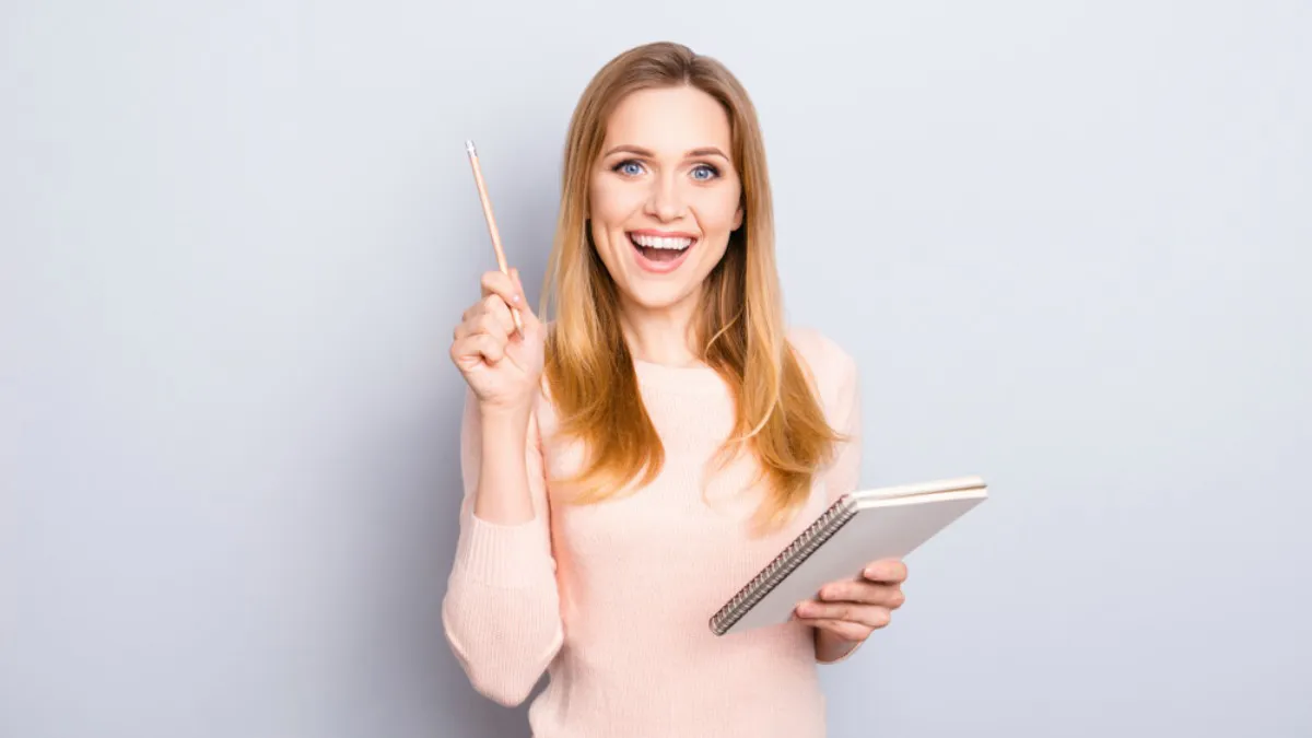 Fun Facts About Car Rentals