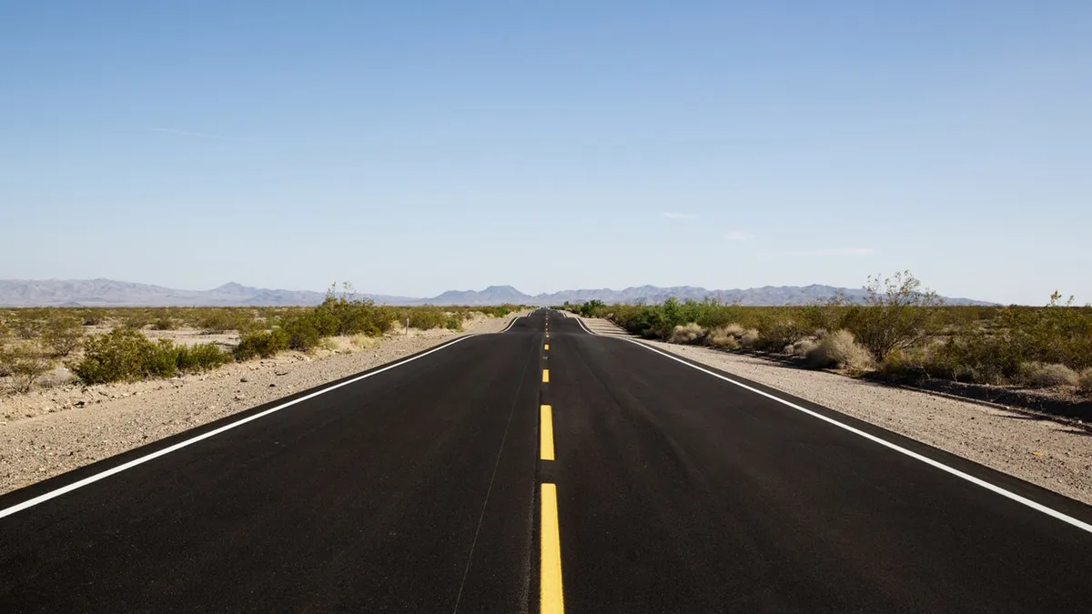 How to Get Cheap One-Way Car Rentals with Transfercar