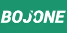 BOJONE