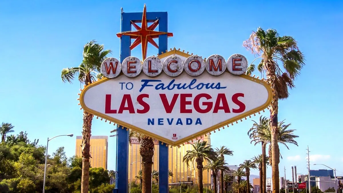 States with Highest Car Rental Taxes and Fees
