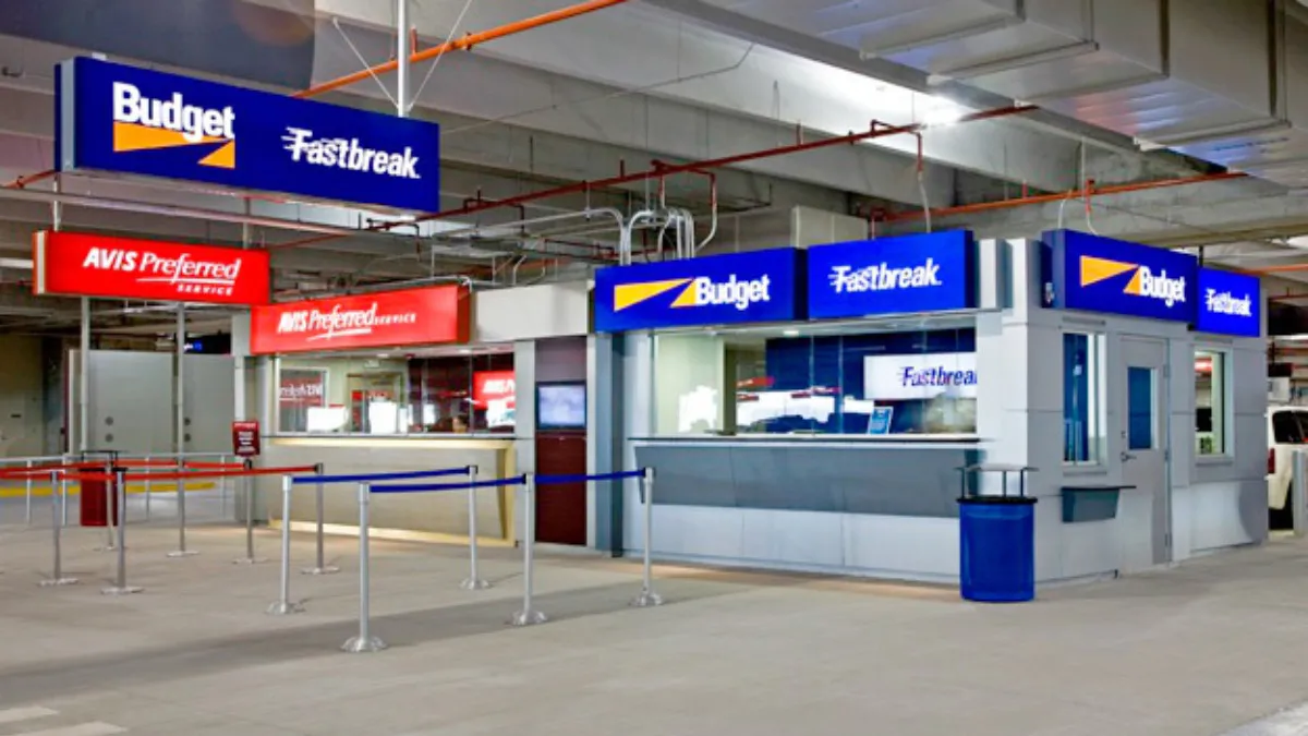 The Lowdown on Budget Fastbreak