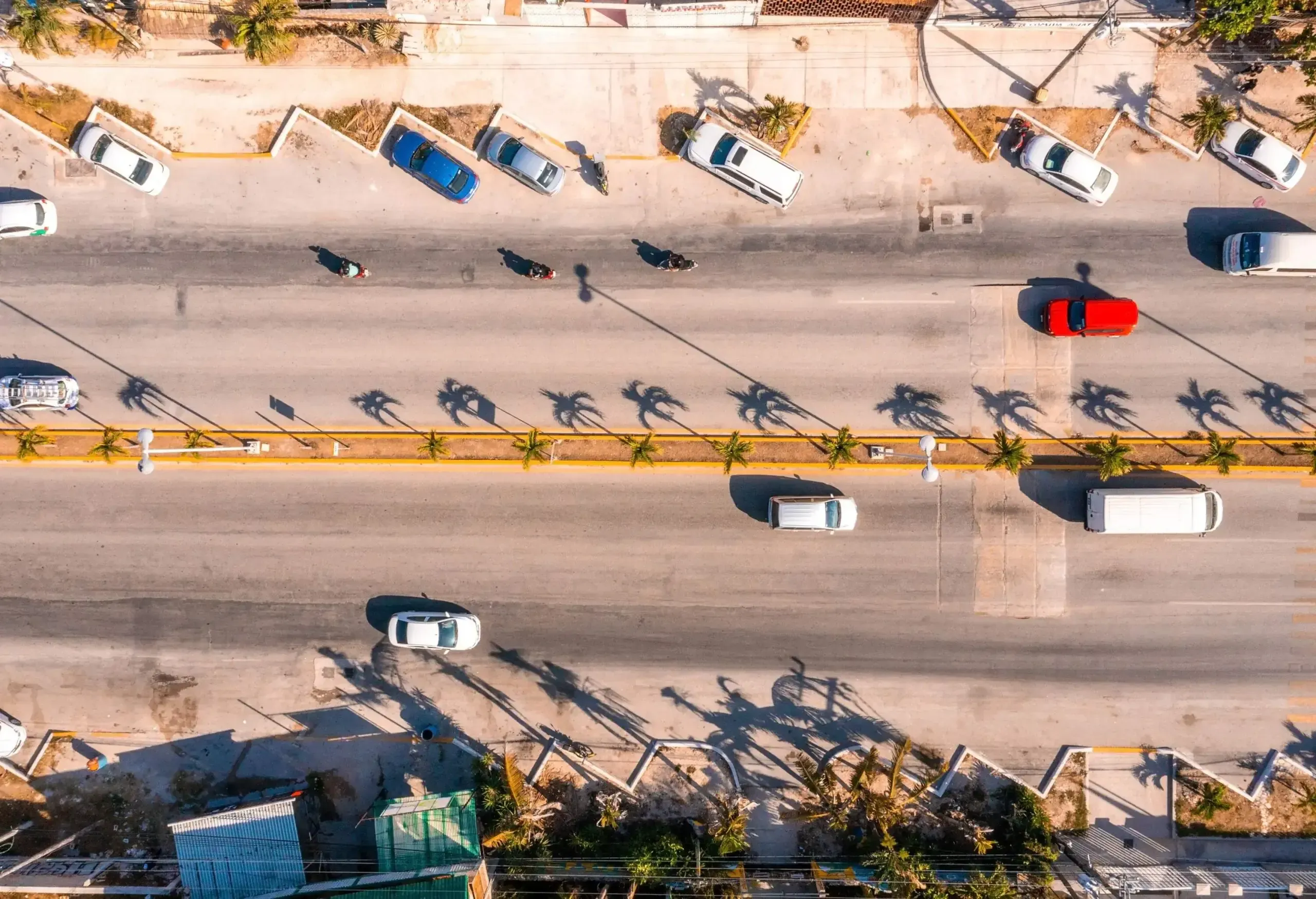 The essential guide to car rental excess insurance