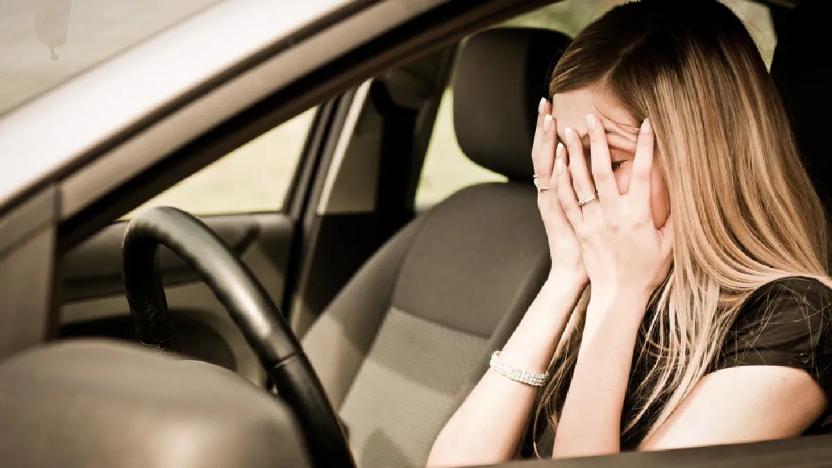 How Much Car Rental Supplemental Liability Insurance Do You Need?