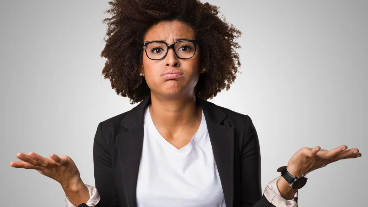 What to Do When Your Car Rental Rewards Program Doesn’t Deliver