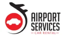 Airport-services