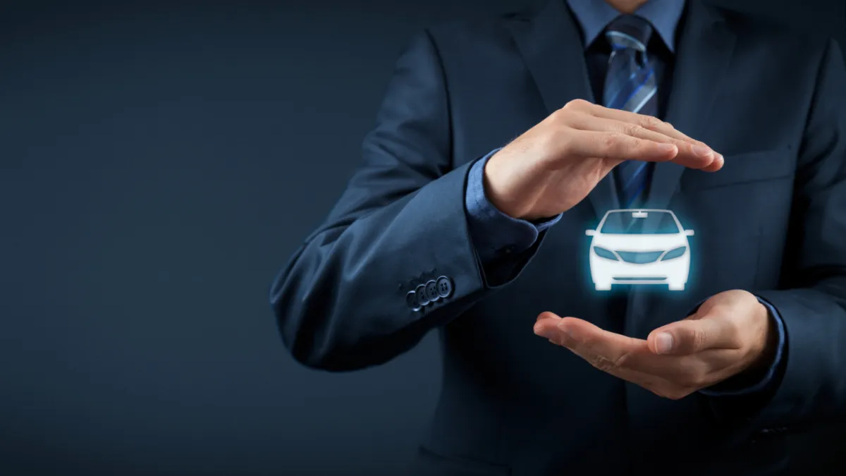 The Lowdown on Amex Premium Car Rental Protection