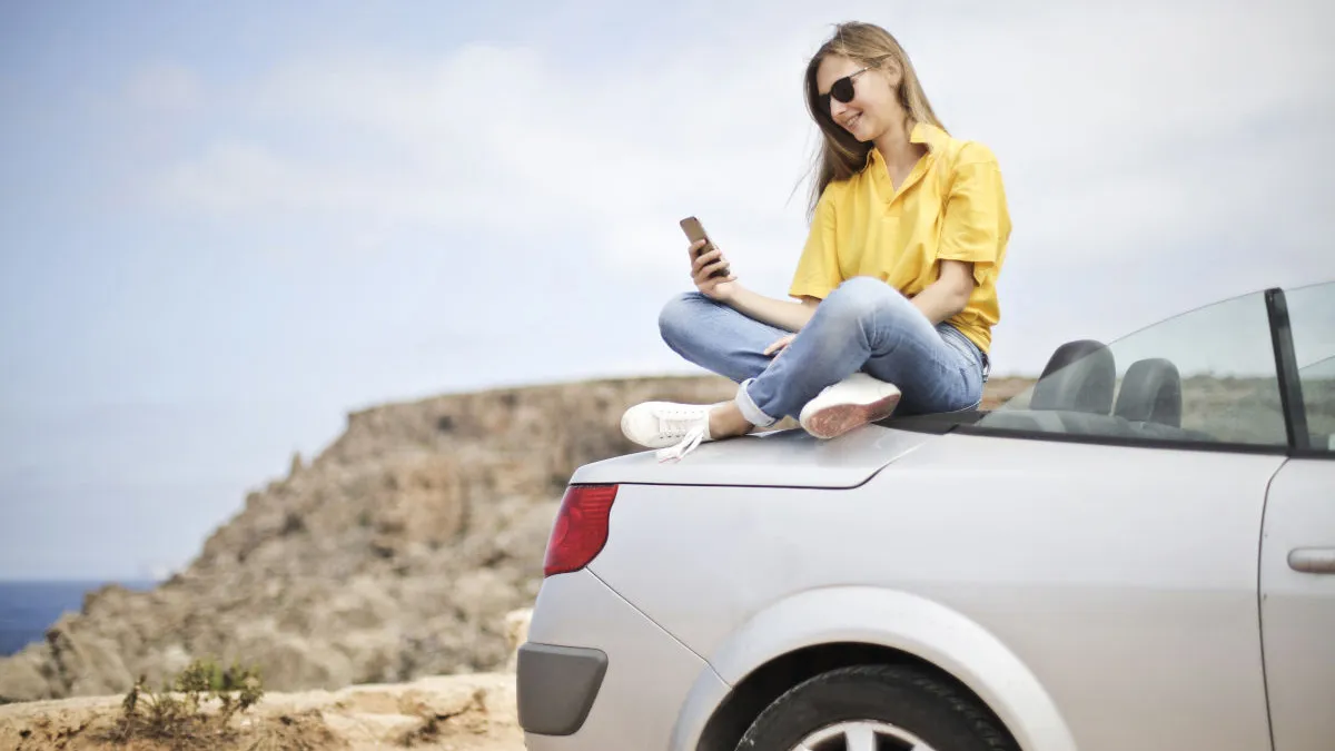 Does AAA Cover Rental Cars?