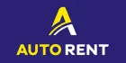 Autorent