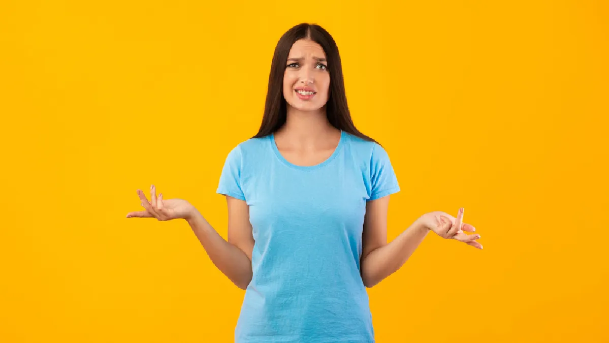 Is U-Save Car Rental A Good Choice?