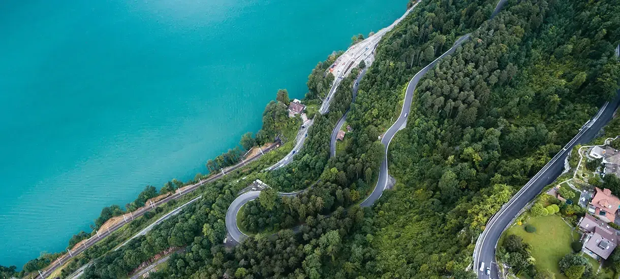 Secret’s Out: 5 Tips to Score a Great Rental Car Deal