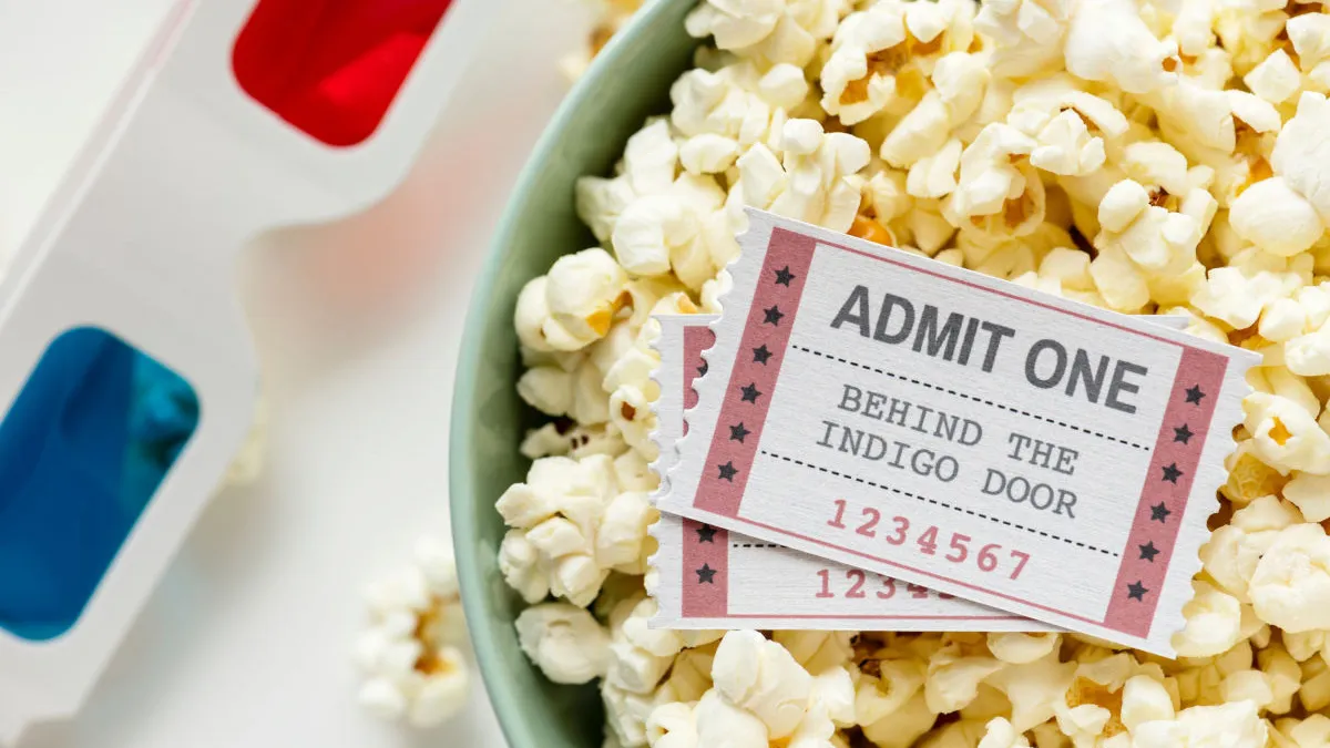The Best Movie Theater Subscriptions for Travelers