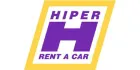 Hiper rent a car