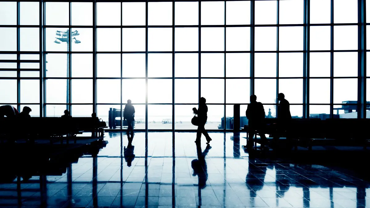 One-Way Car Rentals From the Airport to Downtown For $9.99