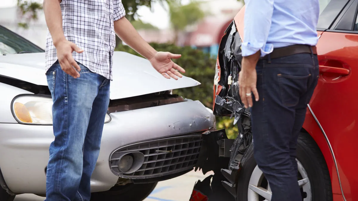 Does Progressive Car Insurance Cover Rental Cars?