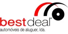 Best Deal
