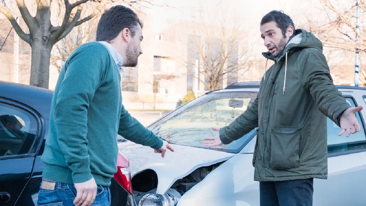 Does Nationwide Car Insurance Cover Rental Cars?