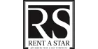 Rent-a-Star