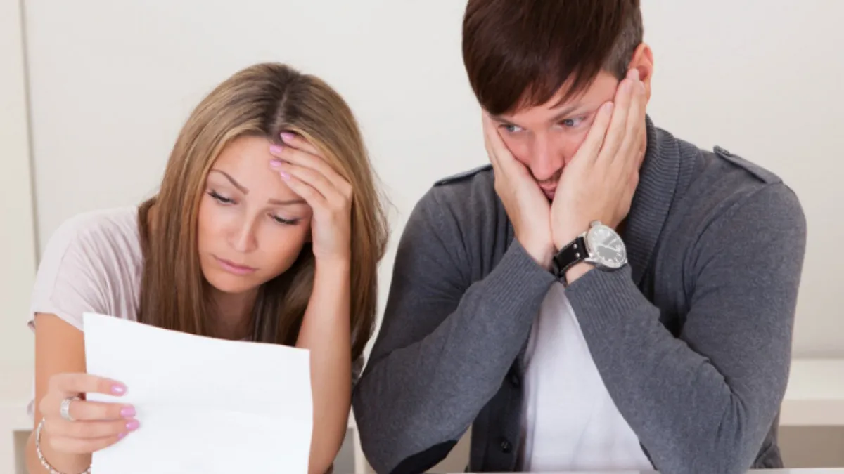Beware of This Ireland Car Rental Scam