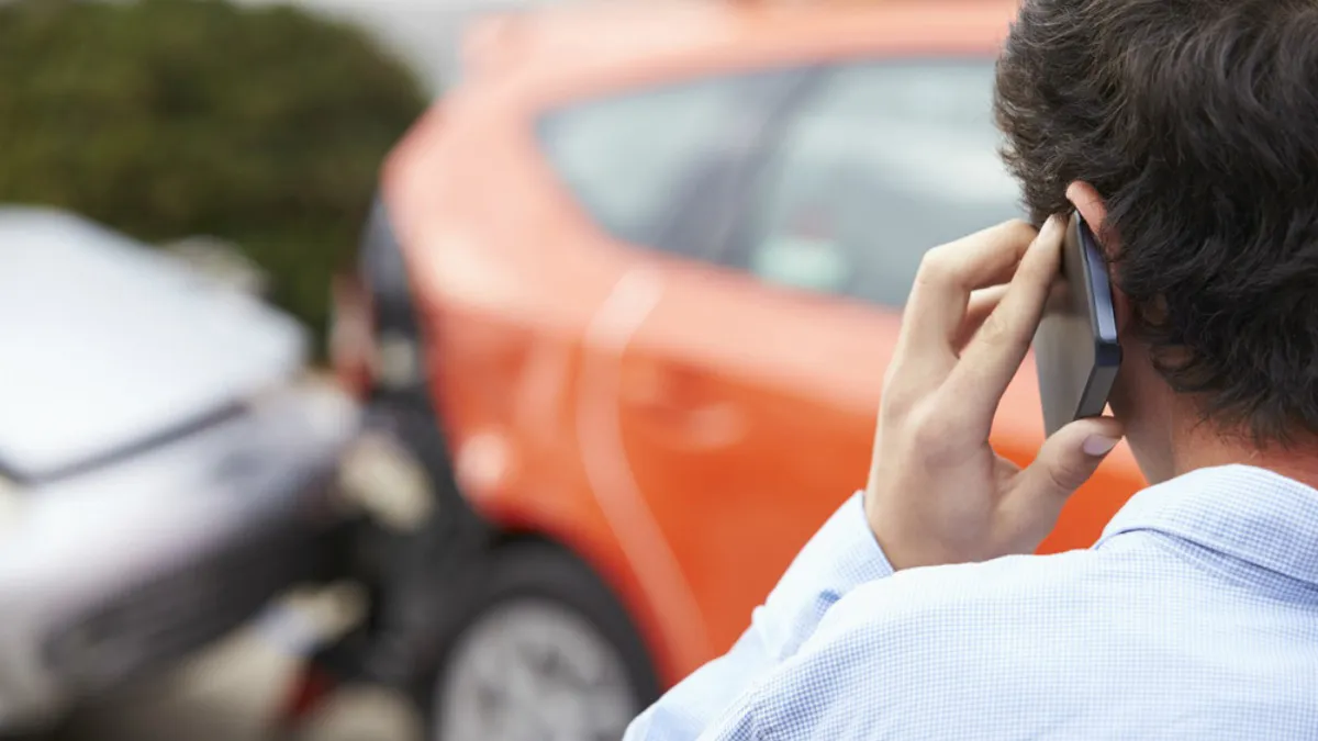 Does Farmers Car Insurance Cover Rental Cars?