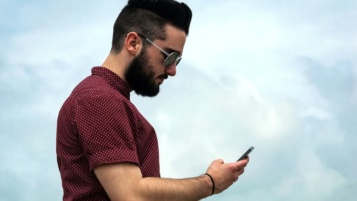 How to Get the Most from the Alamo Rent a Car App