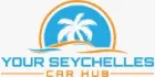 Your Sales Hub