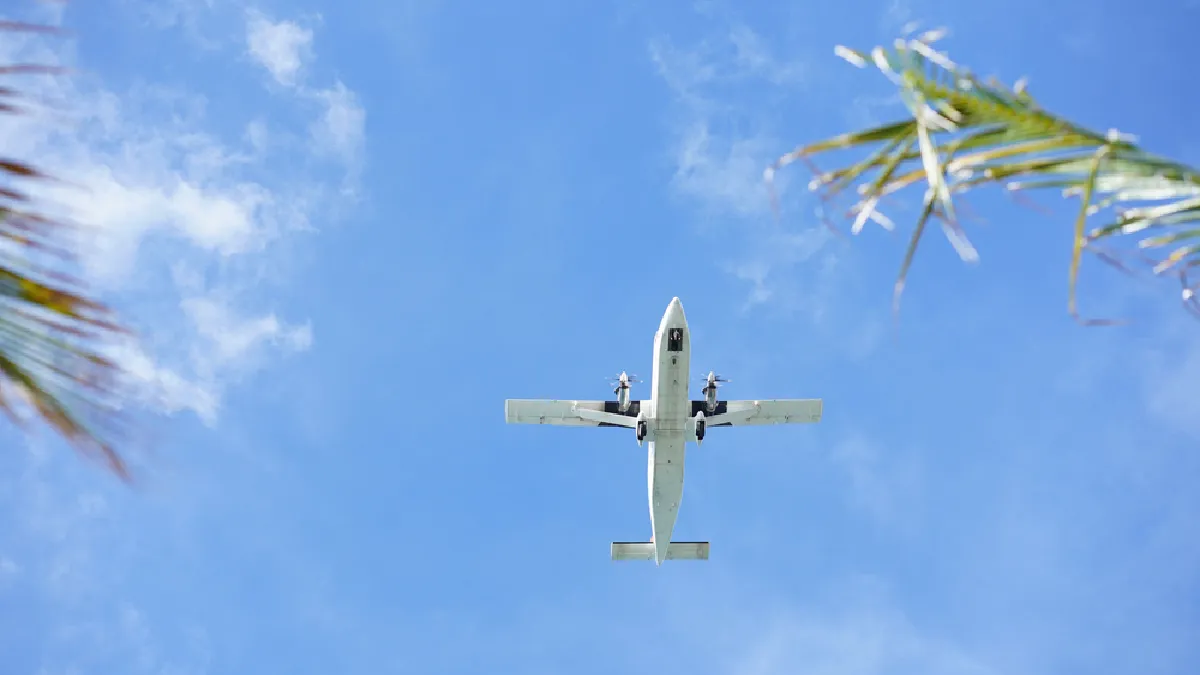 Kona International Airport (KOA) Car Rental Guide