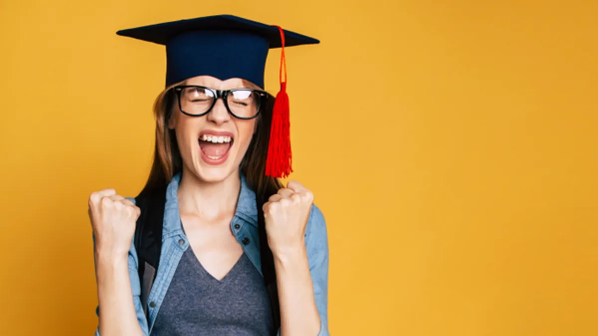 Hertz Has a Great Car Rental Deal for New College Graduates