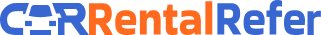 car-rental-refer.com